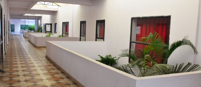Narayan College Bareilly Campus photo 6